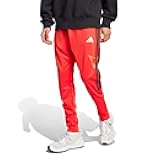 adidas Men's Tall Size House of Tiro Nations Pack Pants