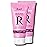 Rael Feminine Wash, Soothing Gel to Foam for Women, Intimate Care, Clean Ingredients (4.4 Fl Oz, Pack of 2)