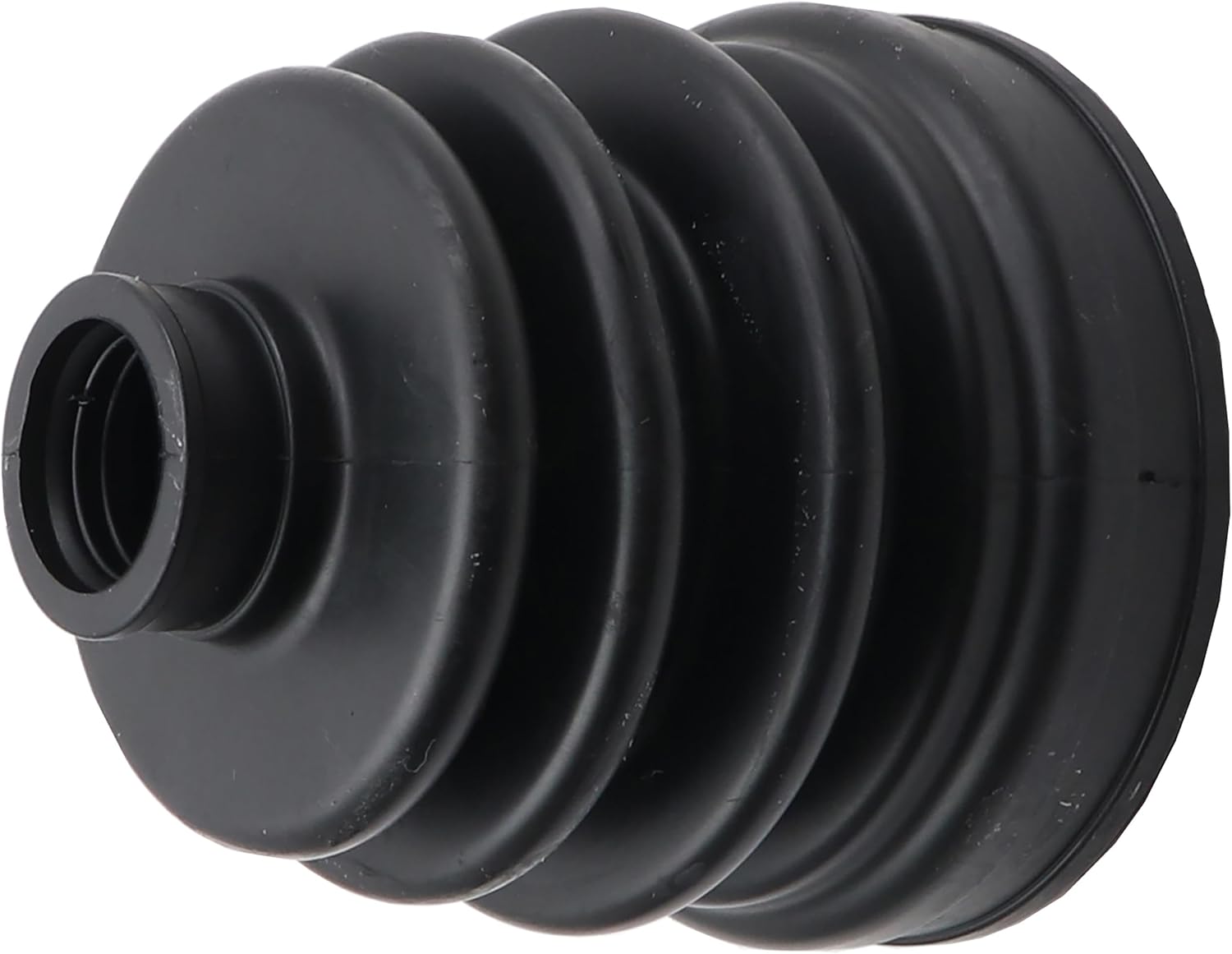 Beck/Arnley 103-2929 CV Joint Boot Kit For 1999-2002 Daewoo Nubira, 2004-2005 Mazda MPV