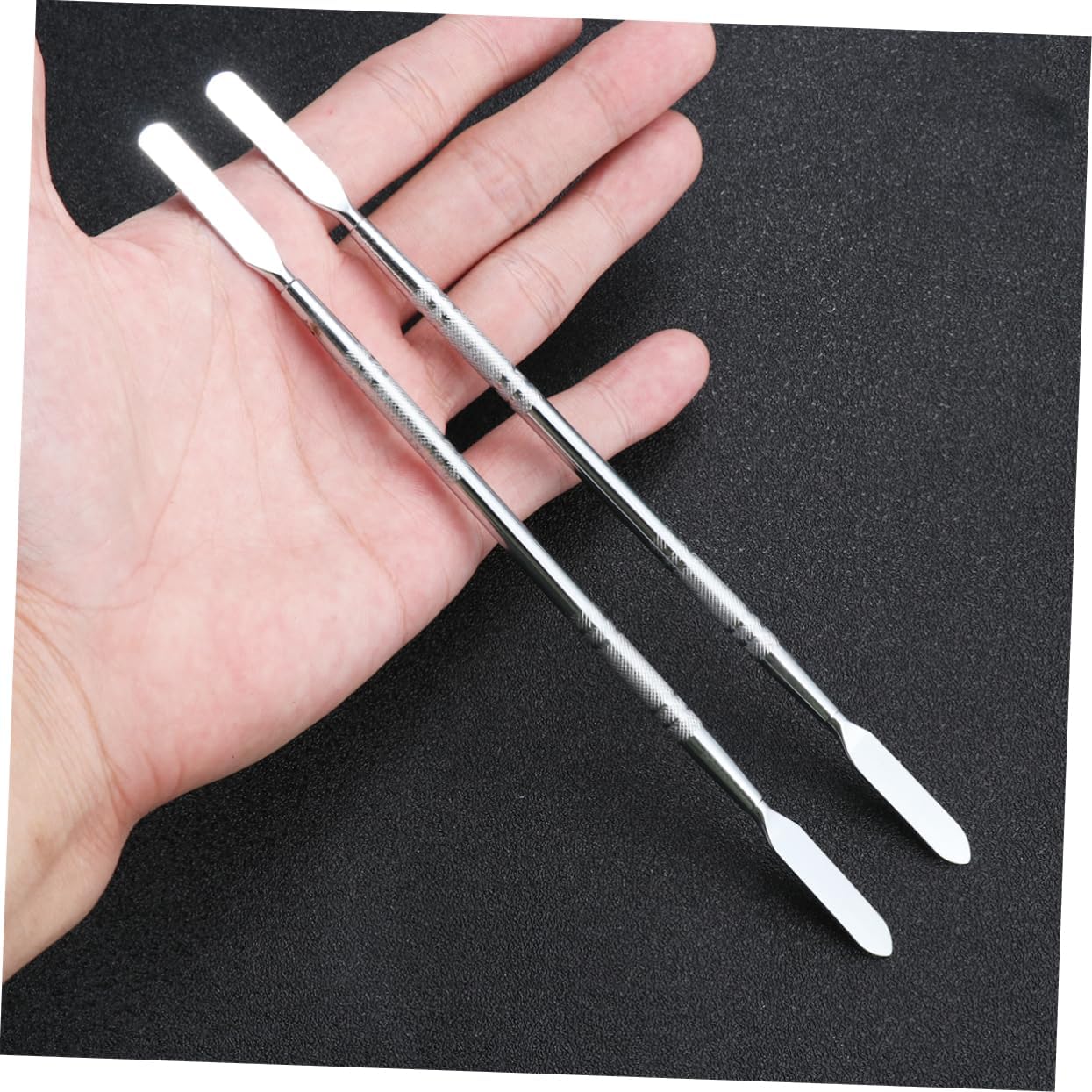 Ultra-strong Laptop Repair Kit Phone Repair Tools Spudger Set for Easy Opening