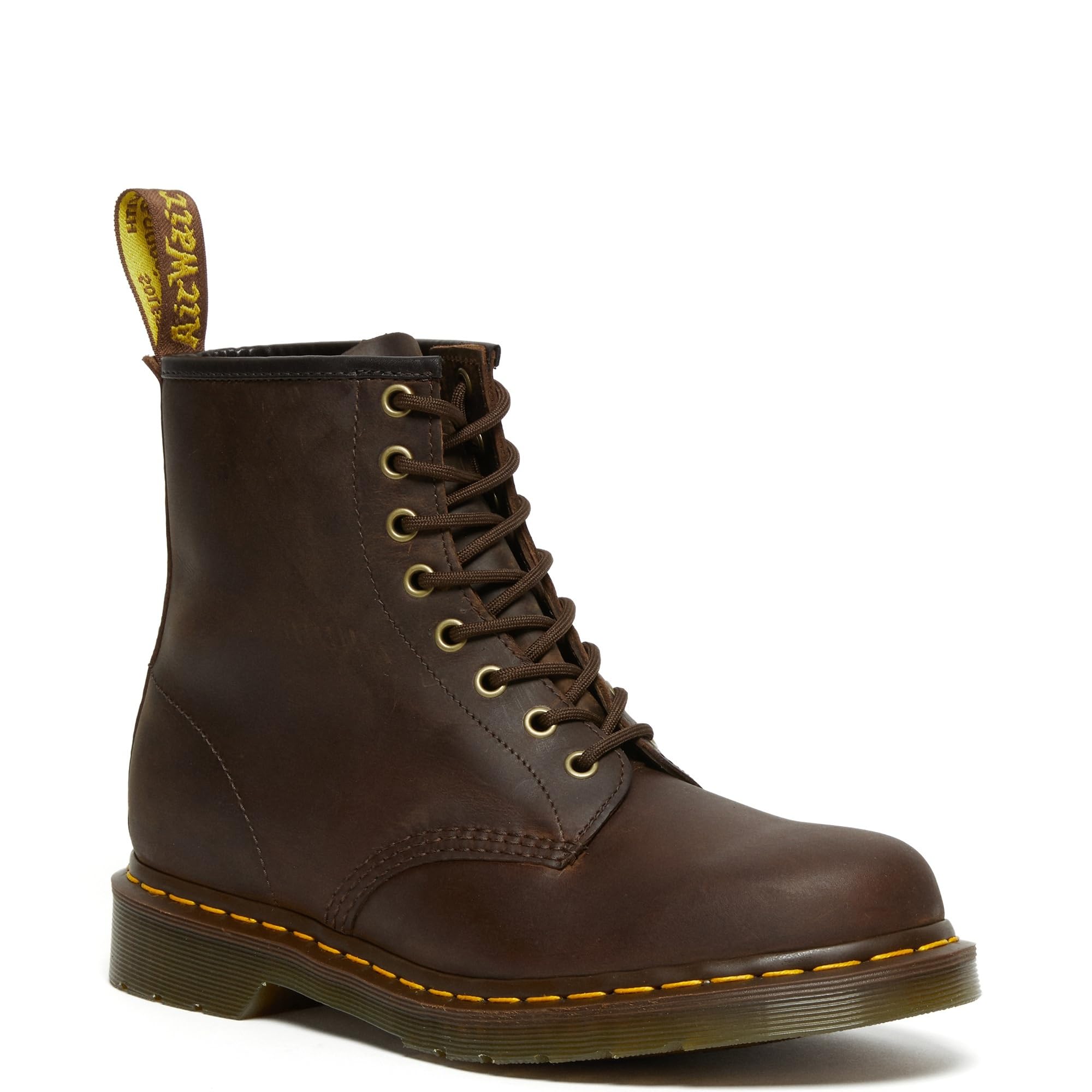 Dr. Martens, Schneestiefel für Damen