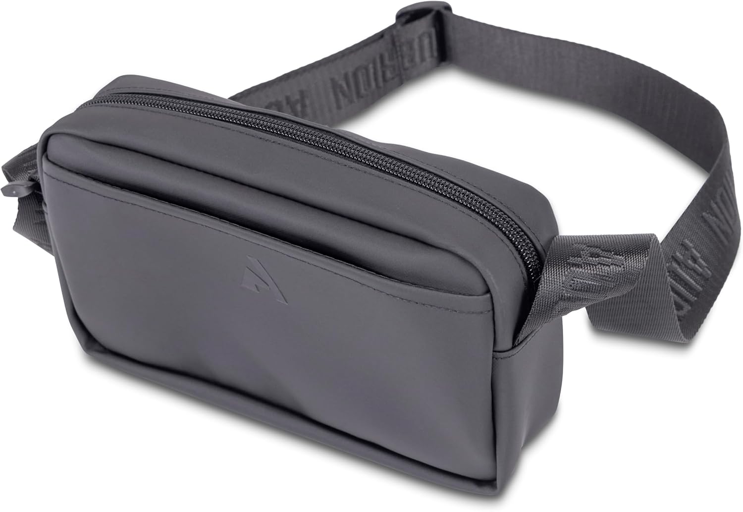 Aubrion React Cross - Body Bag