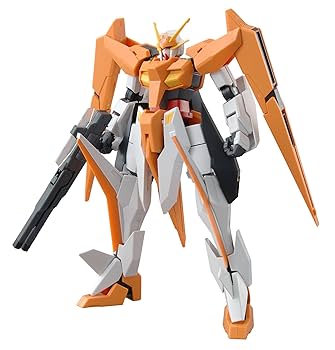 機動戦士ガンダムダブルオー ケルディム アリオス セラヴィー まとめ売り 機動戦士ガンダムダブルオー ケルディム アリオス セラヴィー