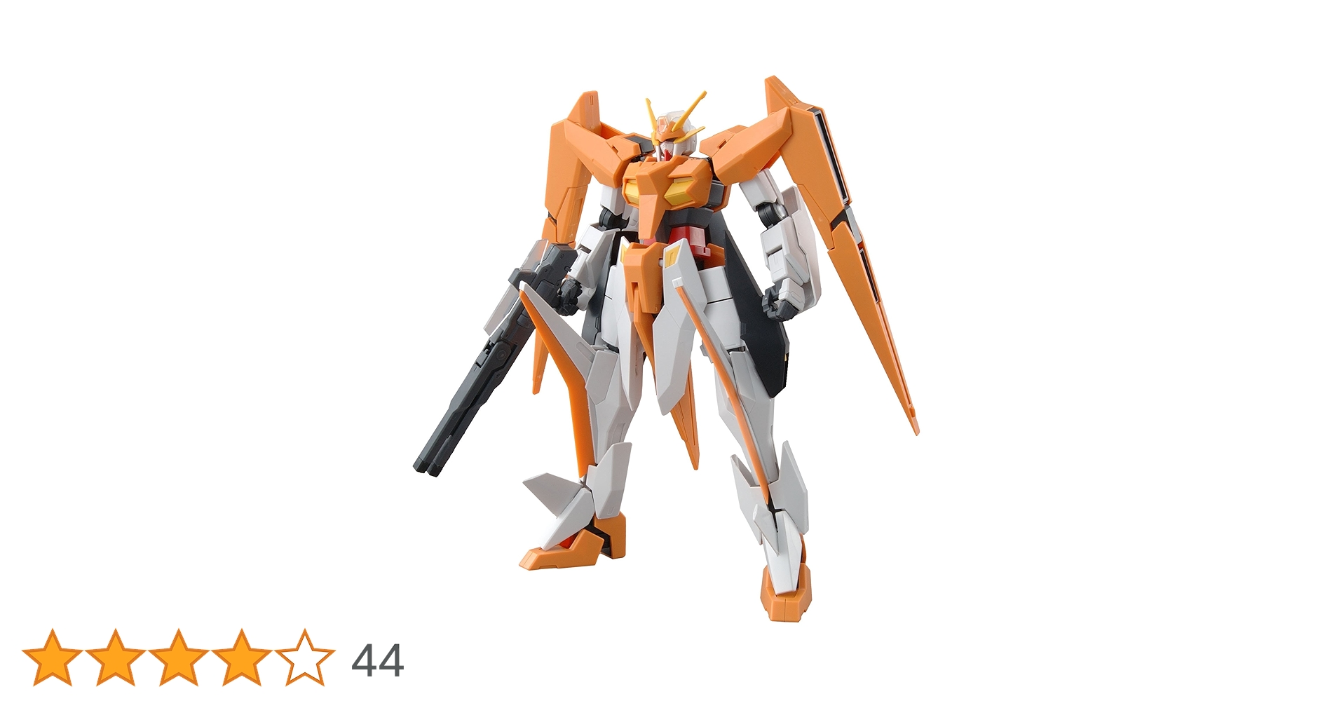 71ABSR7H1NL.jpg_BO30,255,255,