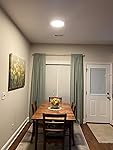 Review Image by Amazon Customer