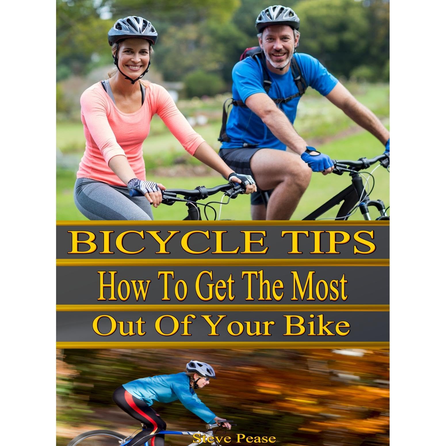 bicycle Tips