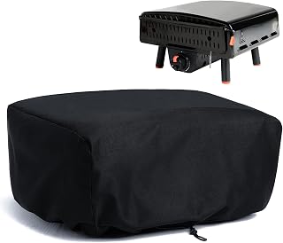 Pizza Oven Cover for Blackstone (Leggero) 2238 2379 5967, Cover Only