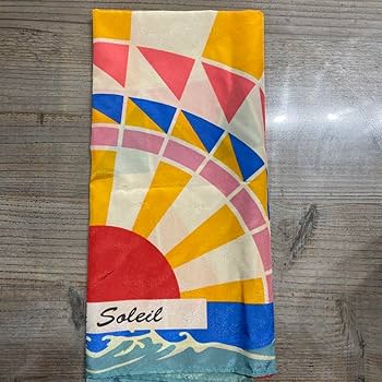 椎名林檎　猫シルバーリング＆猫ストラップ セット★未使用品★レア 激レア！ 椎名林檎 猫 シルバーリング - メルカリ