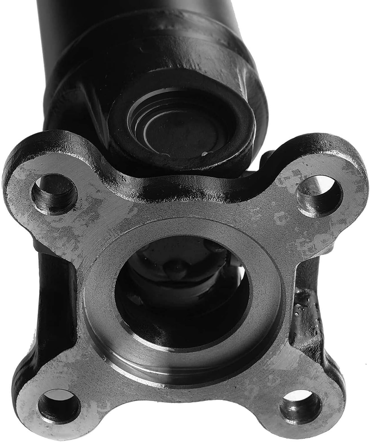 78.5" Rear Driveshaft Prop Shaft Assembly for 2004-2007 Saturn Vue V6 3.5L AWD Automatic Trans. 936-553