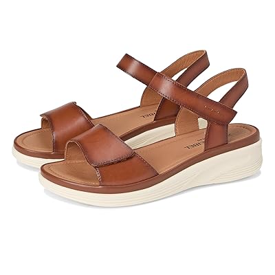 Josef Seibel Sevran 01 Women