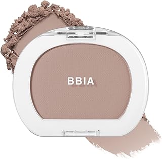 BBIA Last Blush NUEVOS 15 colores - Rubor de ...