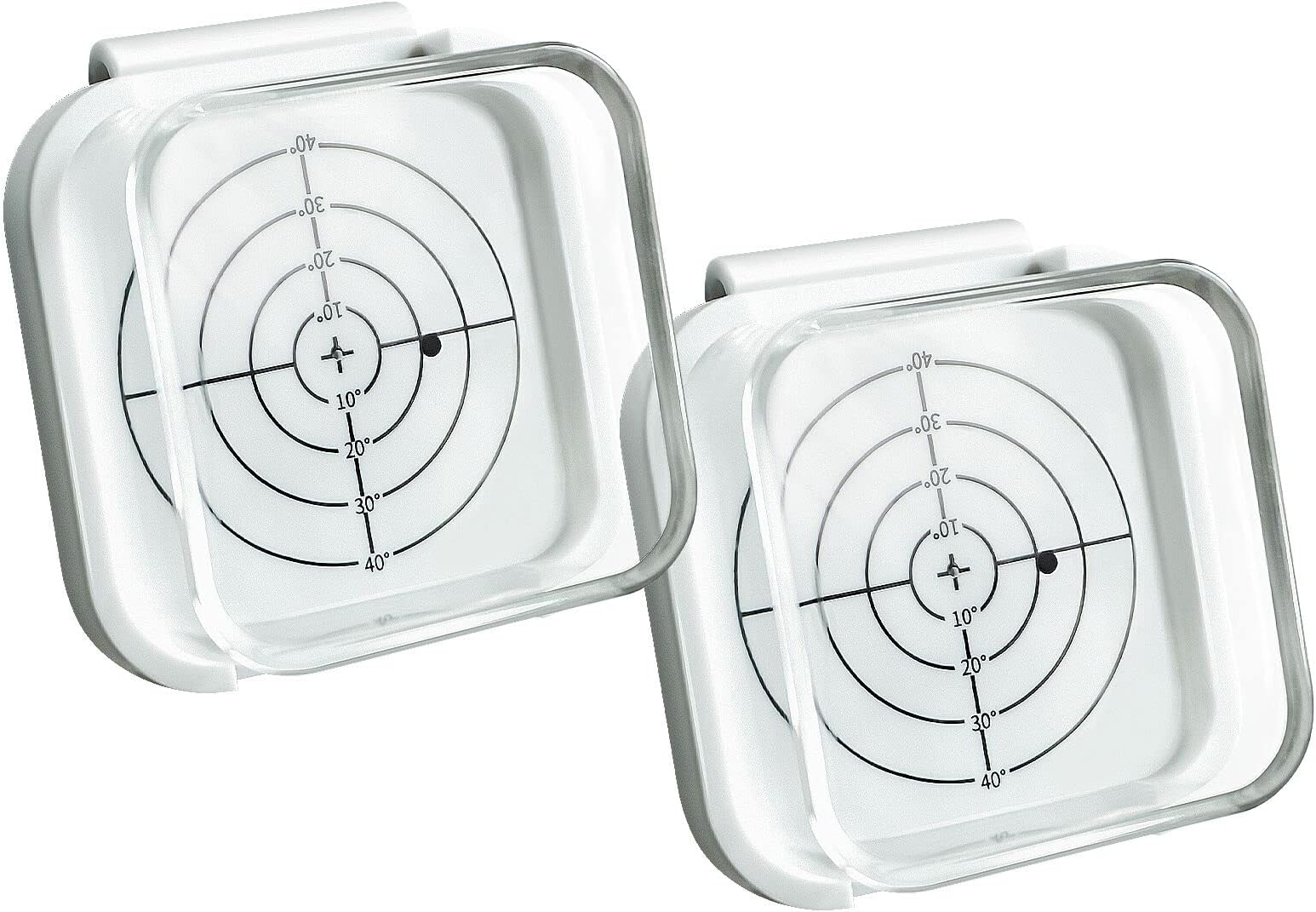 Solar Angle Guide For Solar Panel - Solar Panel Accessories Find The