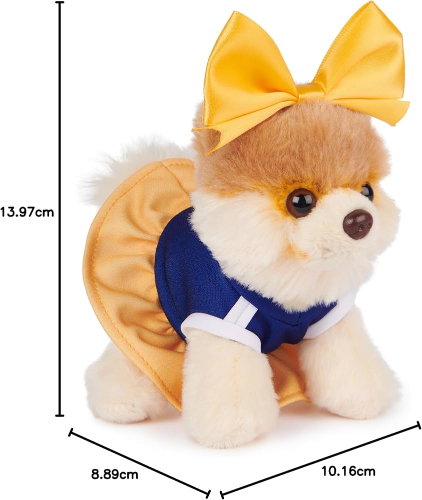 71ABTteWI8L._AC_UF894,