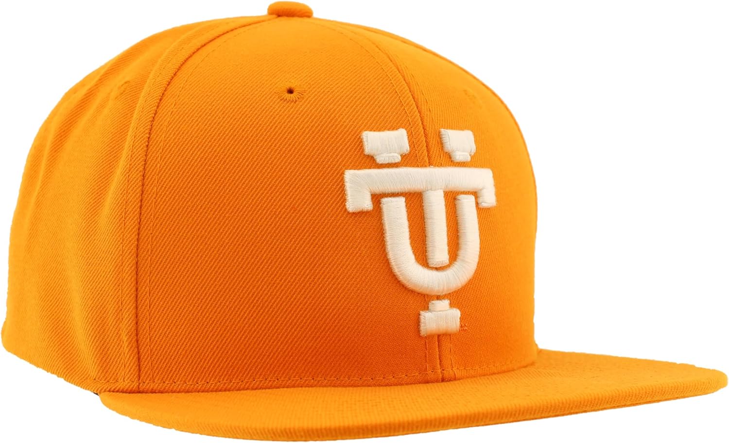 ZHATS NCAA Unisex-Adult NCAA Officially Licensed Adjustable Hat Z11 Vault - Image 5