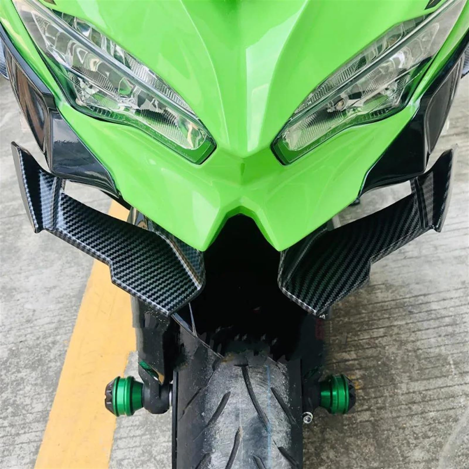 ダウンフォース ダウンフォースダンパー NEW車高調キット！