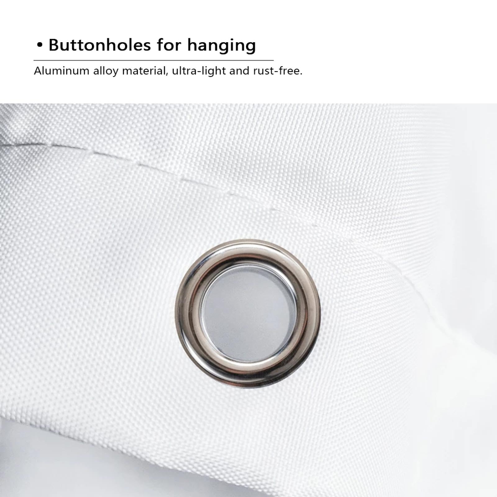 Chinesischer Frühlingsblüten-Duschvorhang Luxus-Badezimmer-Upgrade Maschinenwaschbare Papageien Drucken Weißer Duschvorhang-Liner mit Haken 180x180