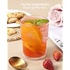 Product Photo 6