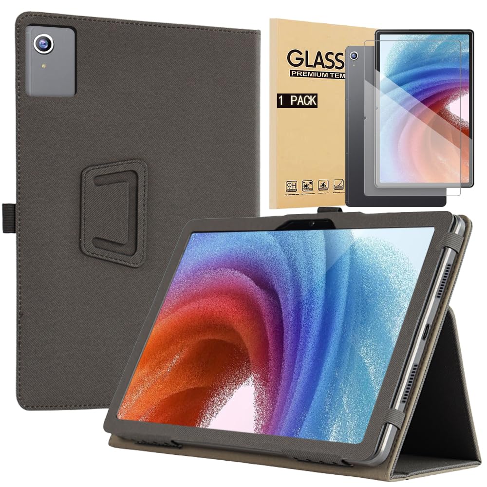 Androidタブレット本体 レザーケース付き 楽天市場】LOOF Google Pixel Tablet PixelTablet タブレット