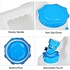 Product Photo 3