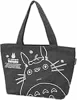 【トトロさん　専用】　シャルルジョルダン　トートバッグ 71ABV0L6AoL._AC_SY200_QL15_.jpg