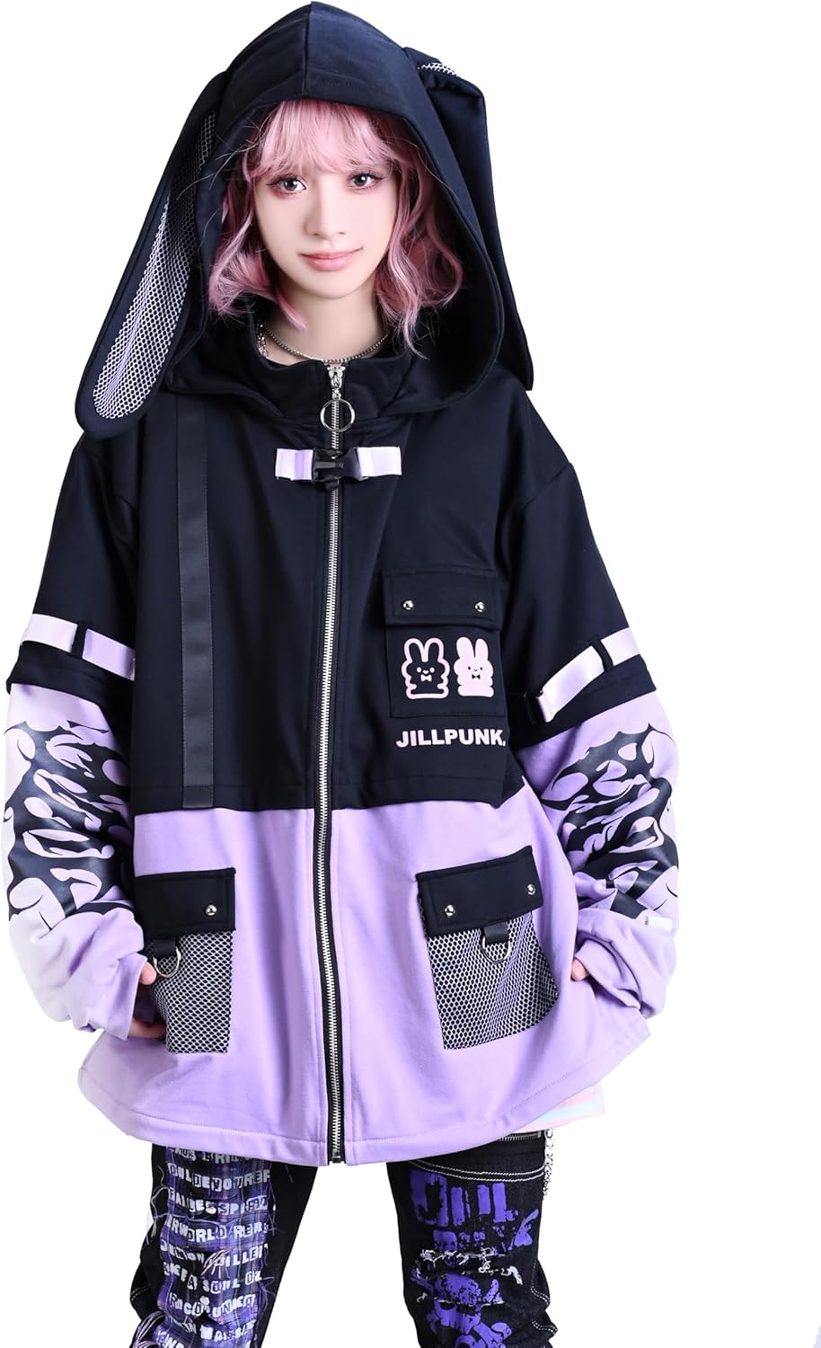 ポケモン カミツレ ぬいぐるみ タグ付き ポケモンセンター カミツレ