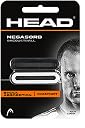 HEAD MegaSorb Dampener gallery image