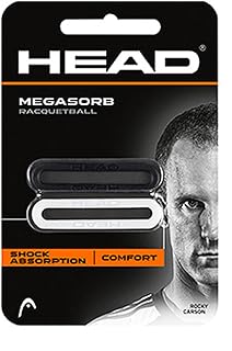 HEAD MegaSorb Dampener