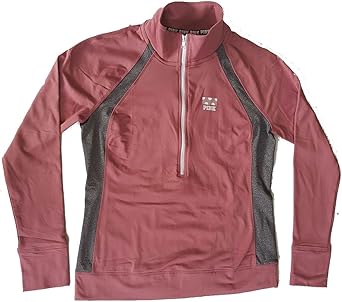pink ultimate jacket