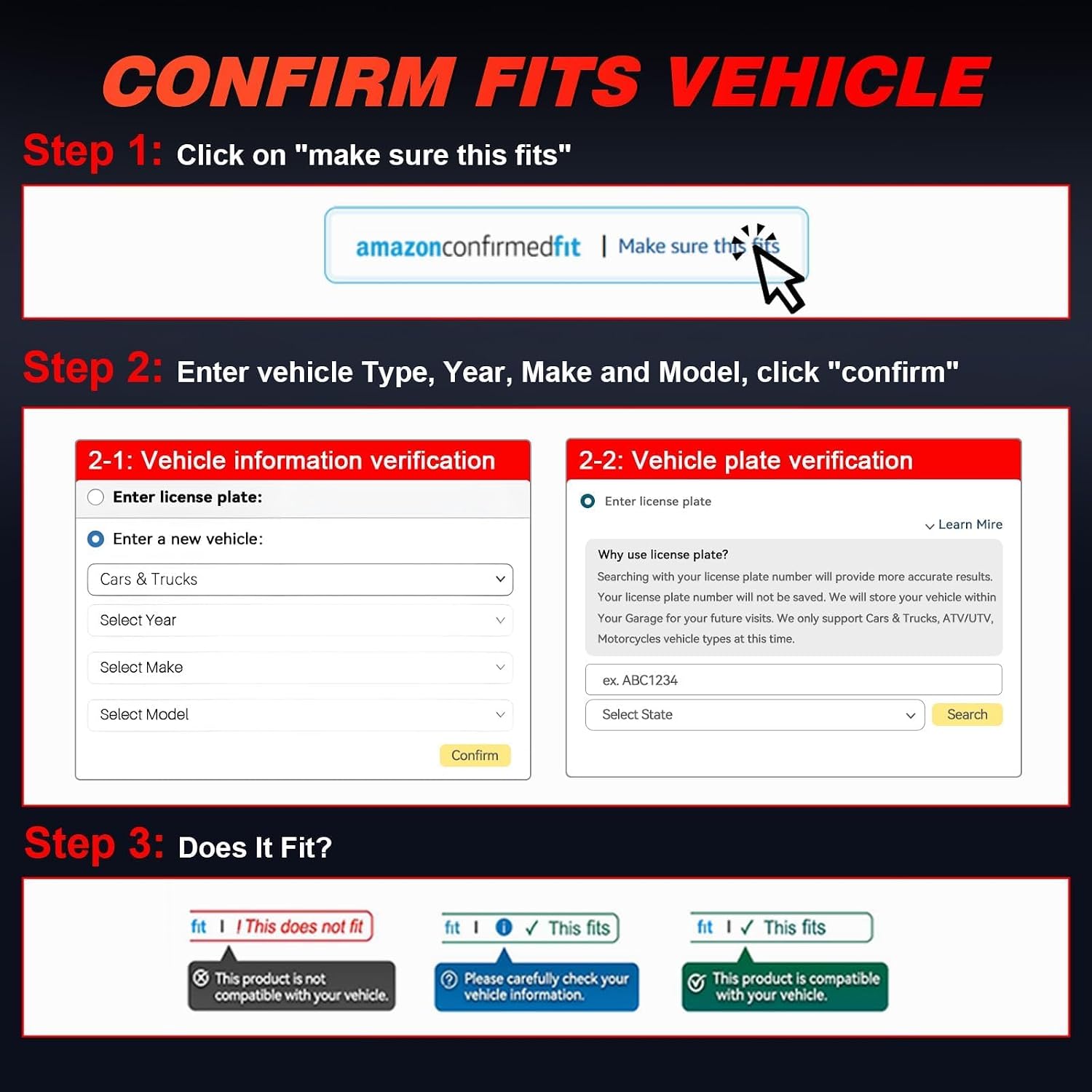 CO 11590C A/C Air Conditioner Compressor Fit for Mercedes-Benz 2016-2023,for Mercedes-Benz Metris E63 AMG S 2016-2021,Replace for CO 11590C,000830300280,0008304002, A0008303002