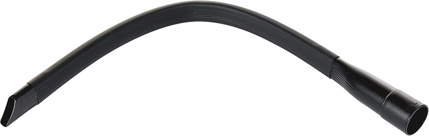 AEG FX9 Flexible Crevice Nozzle, AZE121