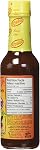 El Yucateco Chipotle Hot Sauce 5 OZ