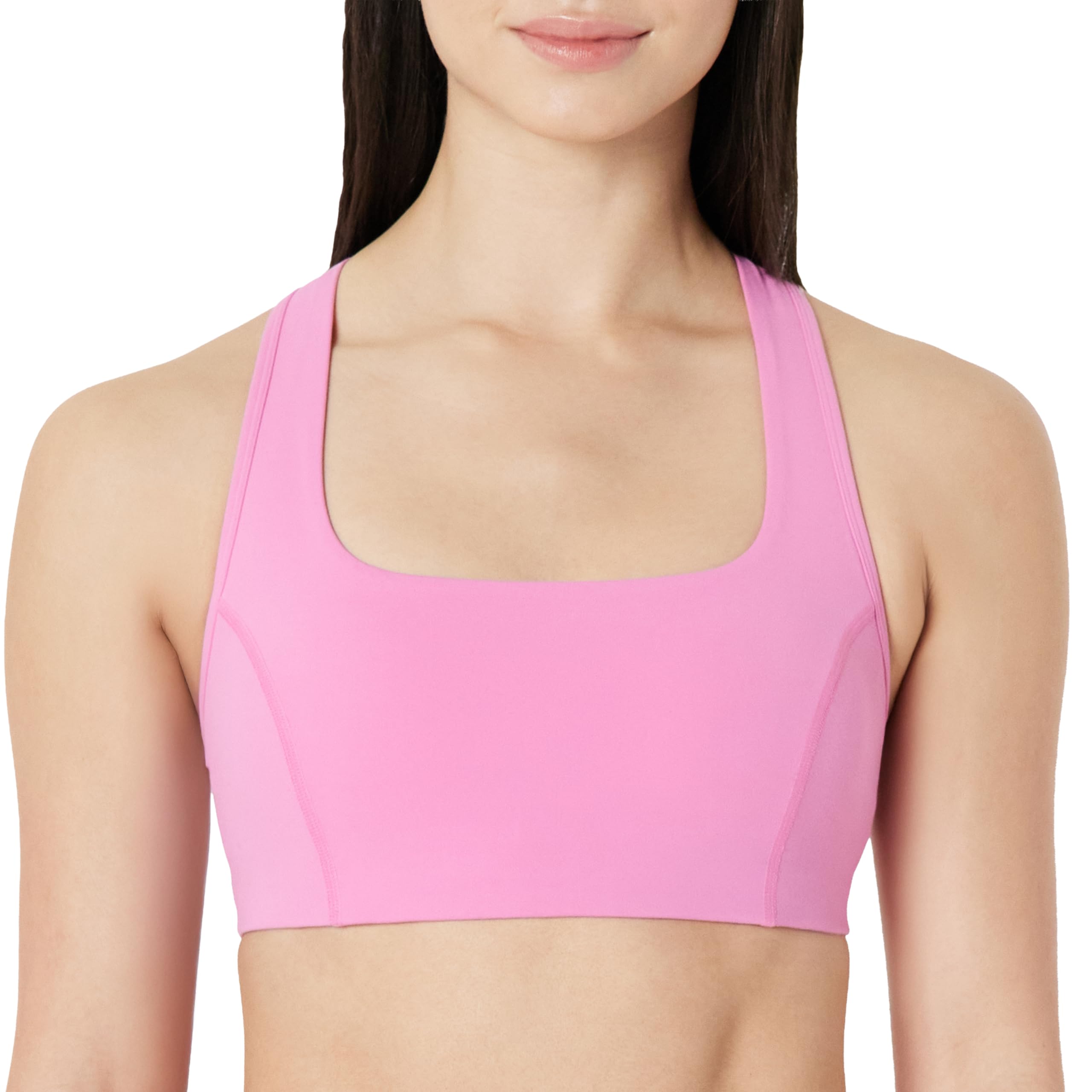 Activewear für Damen von unseren Marken