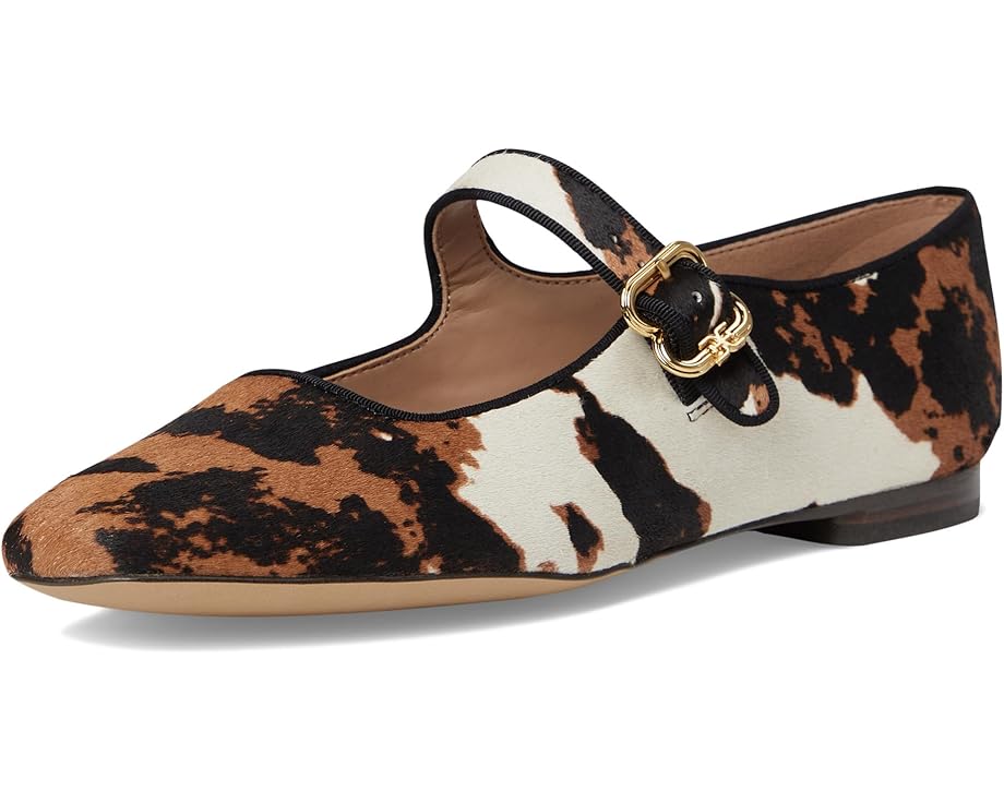 Sam Edelman Michaela - Front View