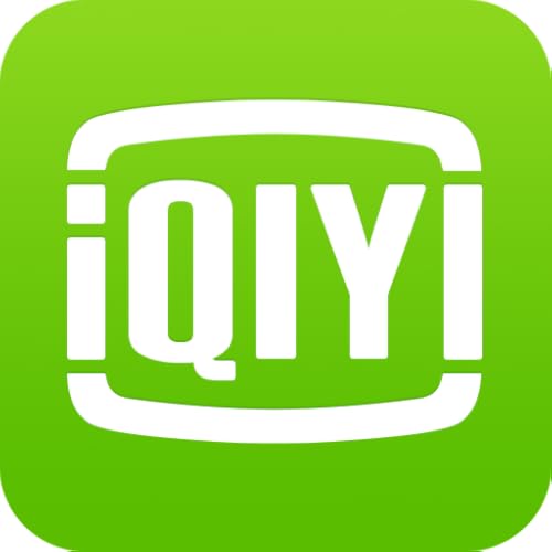 iQIYI HD (Kindle Tablet Edition)