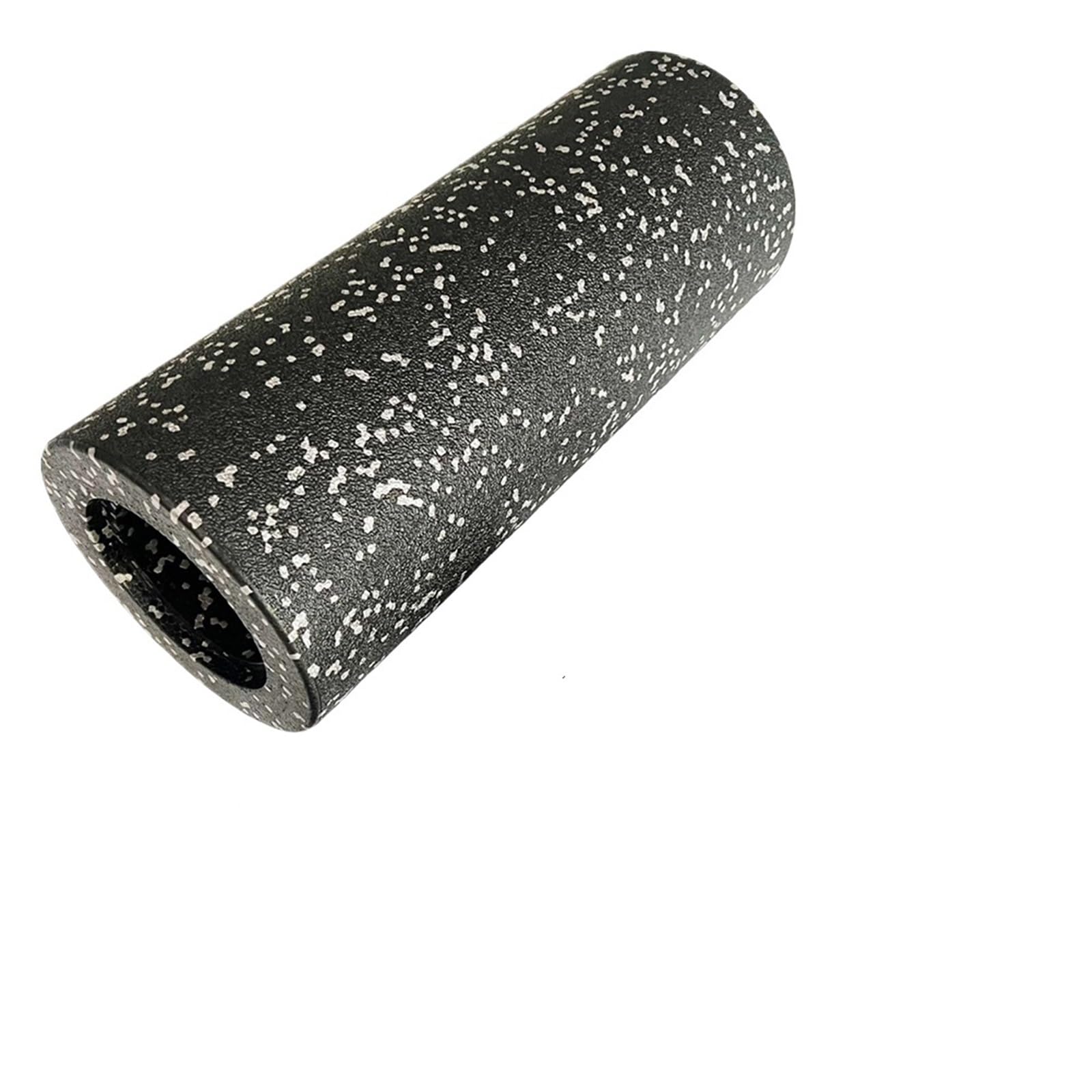 Roller-Set, Muskel-Regenerations-Set, vibrierende Schaumstoffrolle for Rücken und Nacken FüR Massage