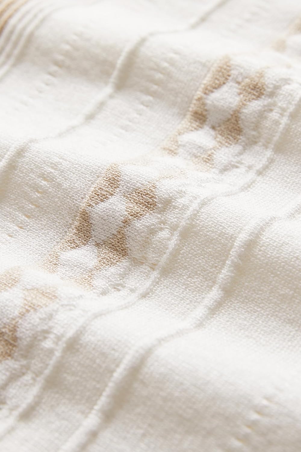 OUGES Women's 2026 Spring Casual V Neck Maternity Dress Sleeveless Striped Stretchy Midi Dress Bodycon Pregnancy Dress - Image 4