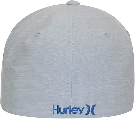 hurley cutback