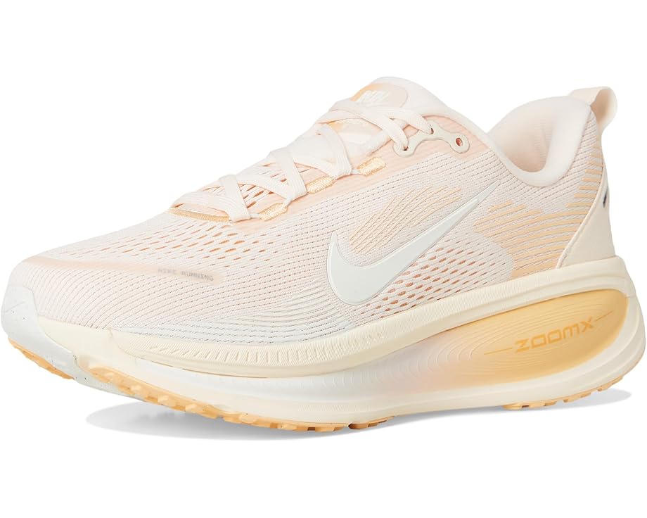 Nike Vomero 18 - Front View