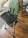 Review Image by Amazon Customer