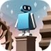 Dream Machine : The Game