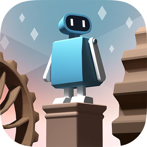 Dream Machine : The Game