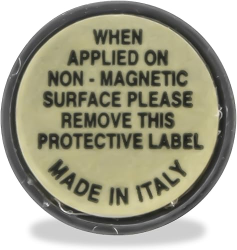 Miniatura 4 de Estatua devocional católica para el hogar u oficina (Sagrada Familia)