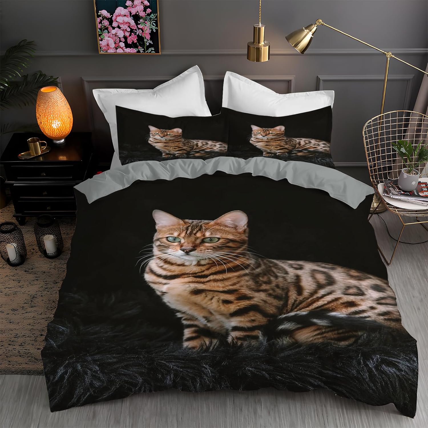 レア中古CD☆現在最安値☆】沢田研二 スーパーヒット CD 沢田研二 12