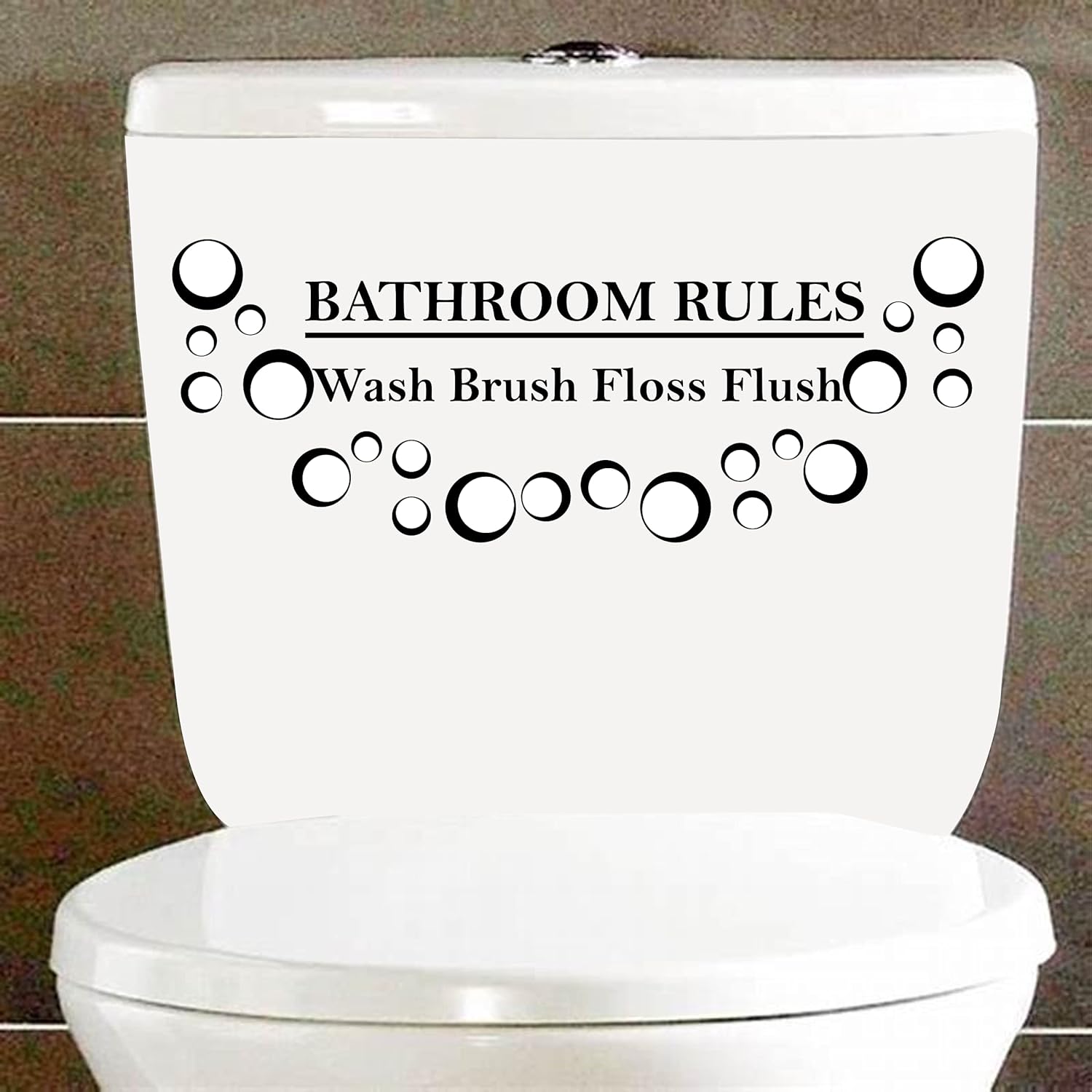 Toilet Seat Rules ubicaciondepersonas.cdmx.gob.mx