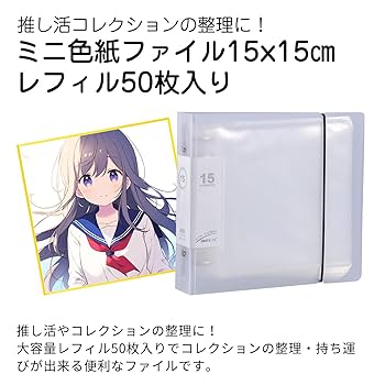 専用 おすそ分けファイル Xmasバージョン❤︎.*ロールシール A5 125 ロールシールおすそ分けセット⑤(nene様プリンセス③)❤️限定1