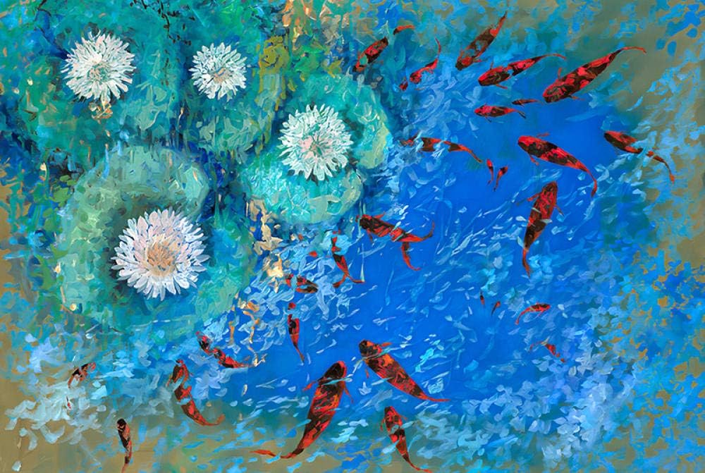 olio di pesce per adolescenti