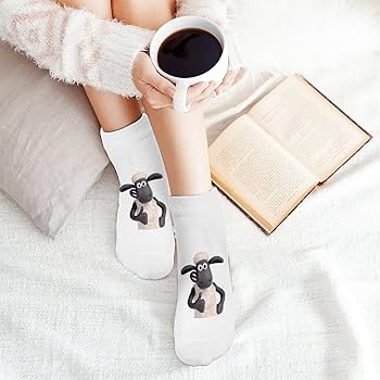 71ABb9SrEkL._UF350,350_QL80_.jpg 71ABb9SrEkL._UF350,350_QL80_.jpg