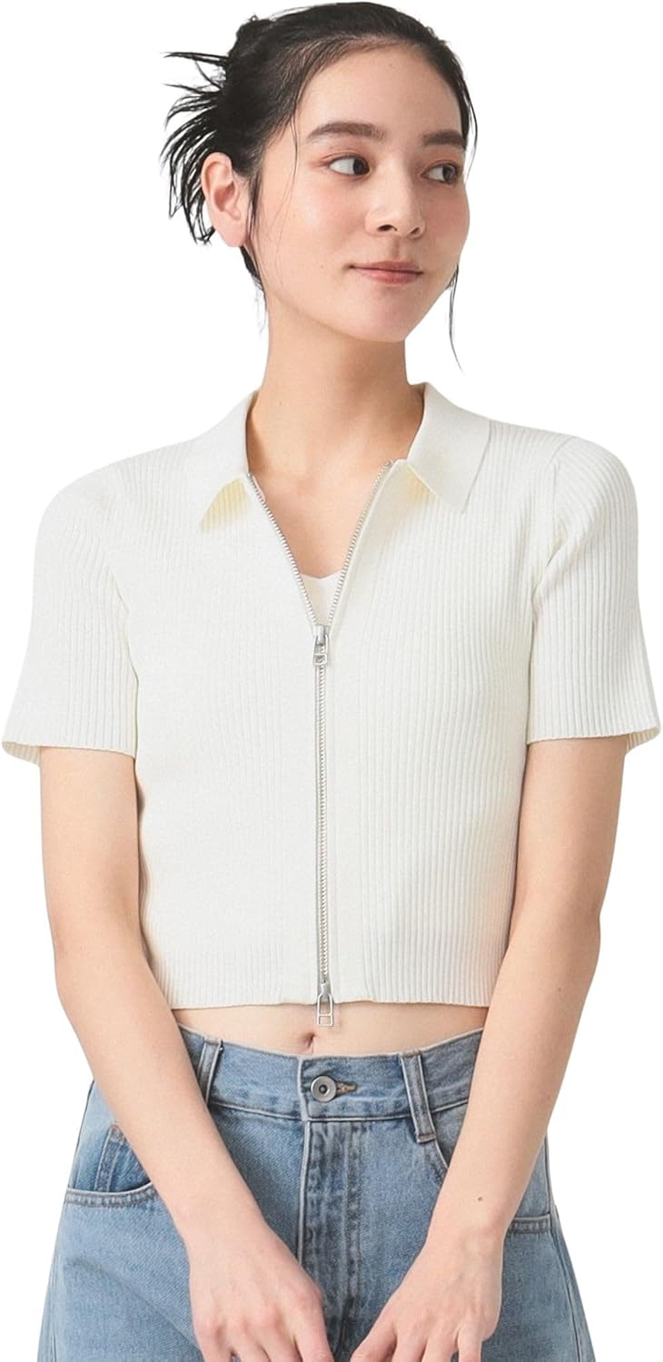 CULLNI（クルニ）の「22-AW-017 / Side Open Eco Fur Zip Vest（ダウン