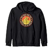 Debugging Tools Rubber Duck Coding Software Developer Zip Hoodie