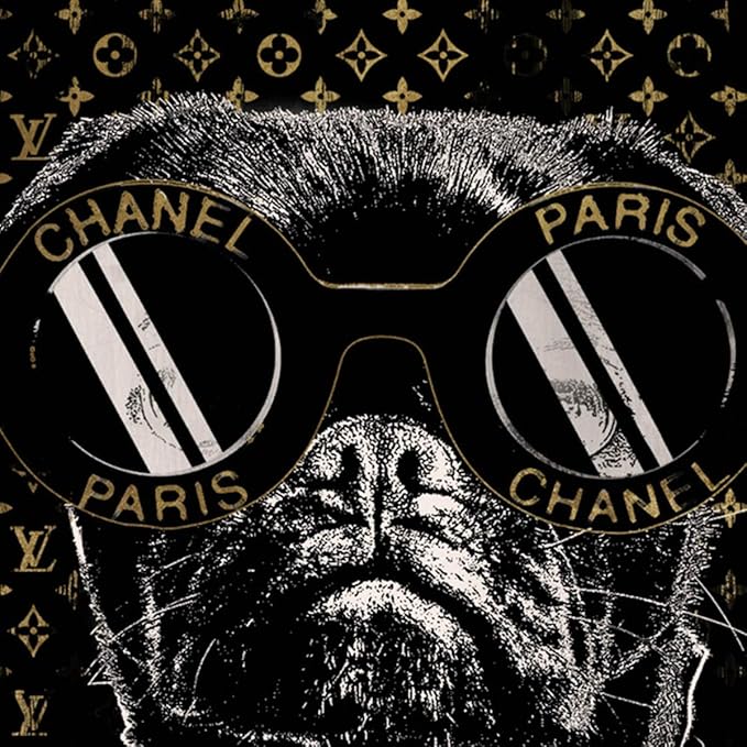 専門店では フランスパン枕もかわいい 特別価格villager Laxmiポスターペイントin木製クラフトフレームjharokha好評販売中 Godess Worshiping デジタルフォトフレーム 写真立て